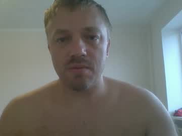 M15kala February 11, 2025 Chaturbate stream image