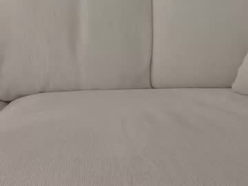 Matej195 February 11, 2025 Chaturbate stream image