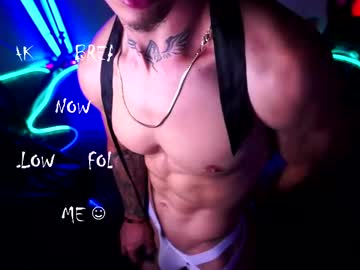 Matiusdf stream photo from February 11, 2025