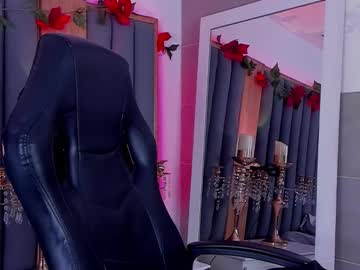 Misstomie_ February 11, 2025 Chaturbate stream image