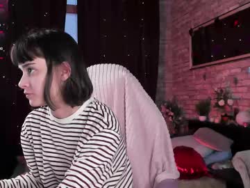 Monica_Lane_ February 11, 2025 Chaturbate stream image