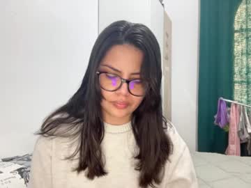 Naughty_Alexia February 11, 2025 Chaturbate stream image