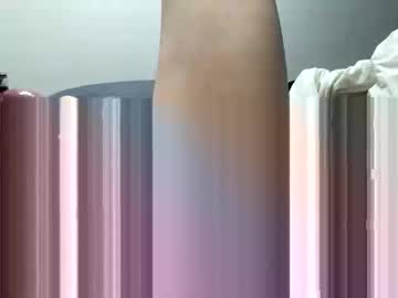 Oneguy44 February 11, 2025 Chaturbate stream image