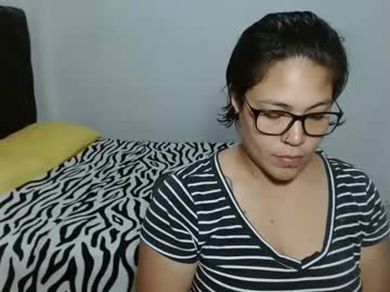 Pepitt45 February 11, 2025 Chaturbate stream image