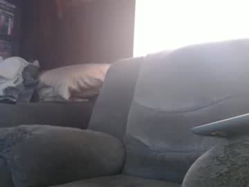Porkingit400 February 11, 2025 Chaturbate stream image
