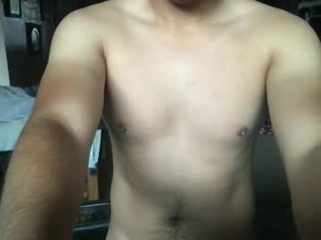Rodrigo0_0 February 11, 2025 Chaturbate stream image