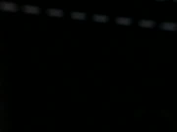Saron78 February 11, 2025 Chaturbate stream image