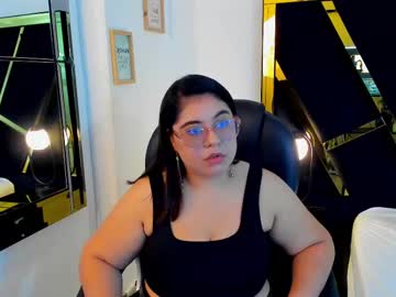 Seleneroyal_ February 11, 2025 Chaturbate stream image