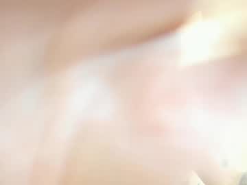 Sofiaross2 February 11, 2025 Chaturbate stream image