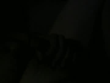 Strokeandcum4you February 11, 2025 Chaturbate stream image