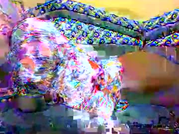Sweetvalk20 February 11, 2025 Chaturbate stream image