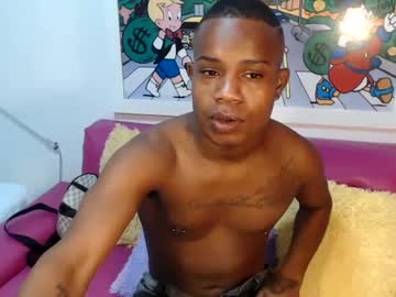 Taylorbigcock25cm February 11, 2025 Chaturbate stream image