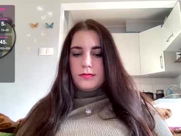 Teylor_L February 11, 2025 Chaturbate stream image