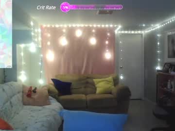 Tglacey February 11, 2025 Chaturbate stream image