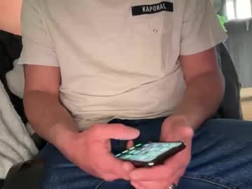 Timplaw February 11, 2025 Chaturbate stream image