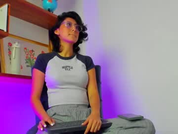 Vaniisha_ February 11, 2025 Chaturbate stream image