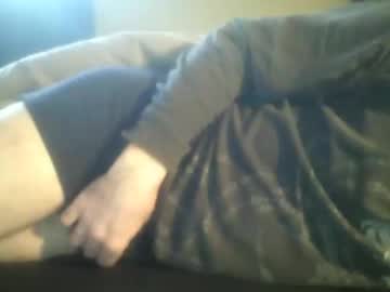 Vincent72460 February 11, 2025 Chaturbate stream image