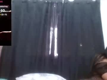 Yuliethsmile30 February 11, 2025 Chaturbate stream image