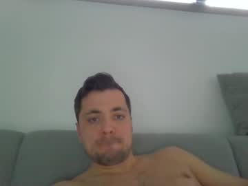 69baby69baby February 11, 2025 Chaturbate stream image