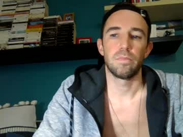 Adibou13 February 11, 2025 Chaturbate stream image