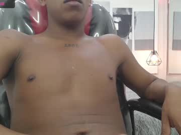 Aiverson_ February 11, 2025 Chaturbate stream image