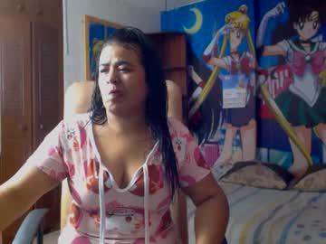 Alexandrawatson stream photo from February 11, 2025