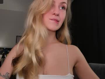 Alice_Dias February 11, 2025 Chaturbate stream image