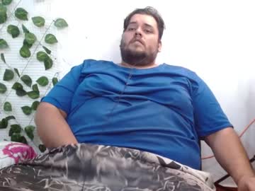 Altairstudiosboy February 11, 2025 Chaturbate stream image