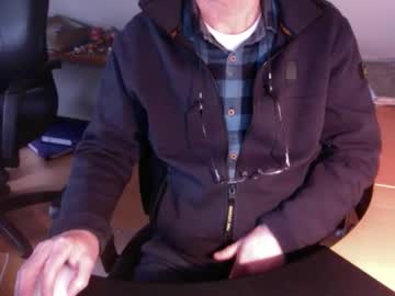 Amor2200 February 11, 2025 Chaturbate stream image