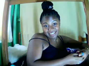 Anasthasie0503 February 11, 2025 Chaturbate stream image