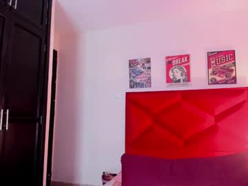 Angelngween February 11, 2025 Chaturbate stream image