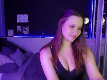 Ava__Grace February 11, 2025 Chaturbate stream image