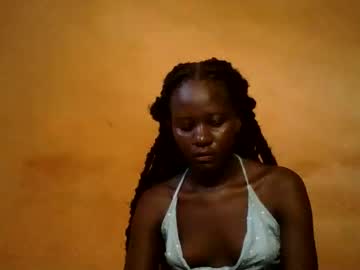 Blackmela February 11, 2025 Chaturbate stream image