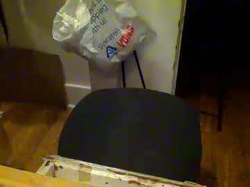 Bobbycock4u February 11, 2025 Chaturbate stream image