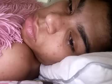 Bunnylola42 February 11, 2025 Chaturbate stream image