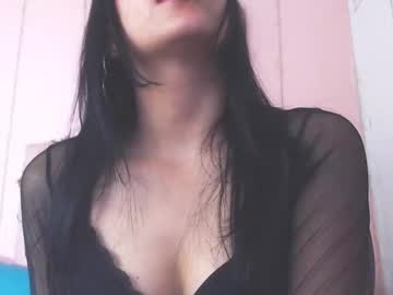 Camilawilliams707rs stream photo from February 11, 2025