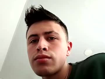 Chloe_Storm_ February 11, 2025 Chaturbate stream image