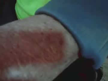 Cody81421 February 11, 2025 Chaturbate stream image