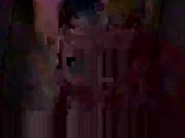 Dakotadaviesxxx February 11, 2025 Chaturbate stream image
