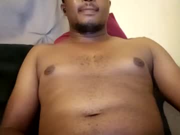Dentzo February 11, 2025 Chaturbate stream image