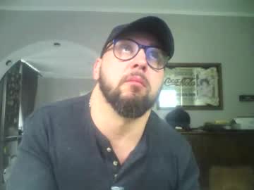 Dottoresss February 11, 2025 Chaturbate stream image