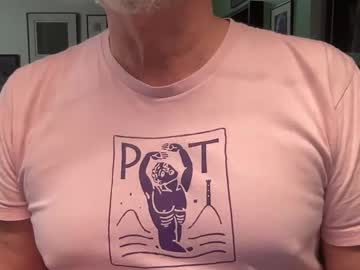Ffhungryhole3 February 11, 2025 Chaturbate stream image