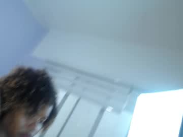 Florsmith_ February 11, 2025 Chaturbate stream image