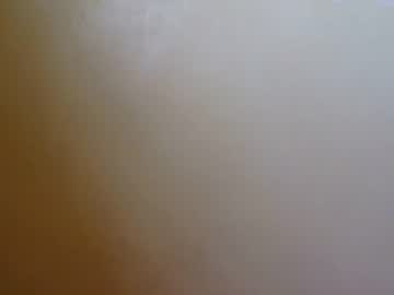 Freaky_Dolly February 11, 2025 Chaturbate stream image