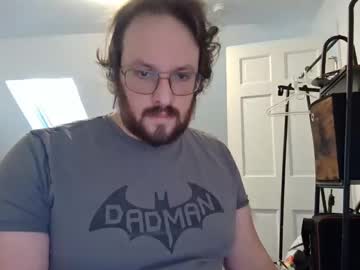 Geebonkingcock February 11, 2025 Chaturbate stream image