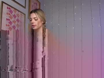 Getnzked February 11, 2025 Chaturbate stream image