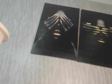 Goddes_Valery February 11, 2025 Chaturbate stream image
