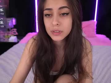 Goldbabys February 11, 2025 Chaturbate stream image