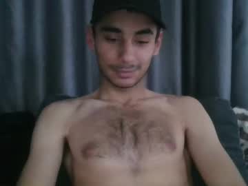 _Jimmy_21 February 11, 2025 Chaturbate stream image