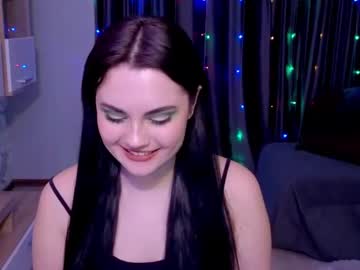 Kayamelody February 11, 2025 Chaturbate stream image